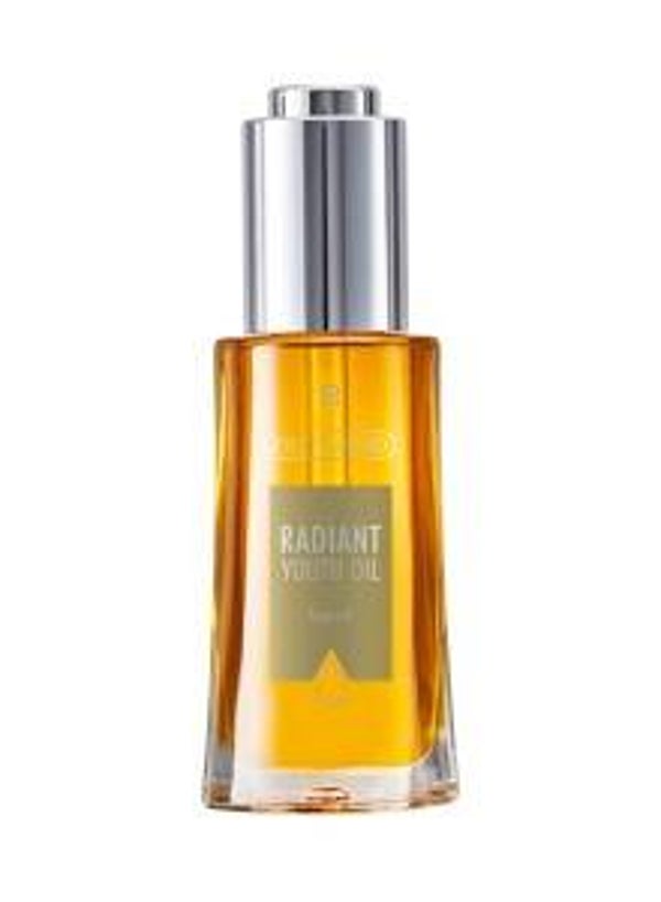 Olejek do twarzy Kod produktu: 28314-201  30 ml