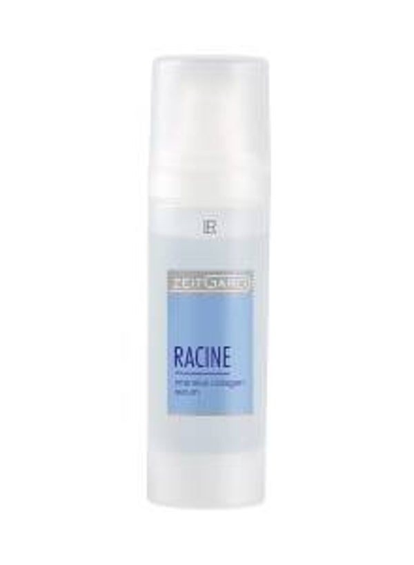 Racine Serum kolagenowe Kod produktu: 28504-1  30 ml