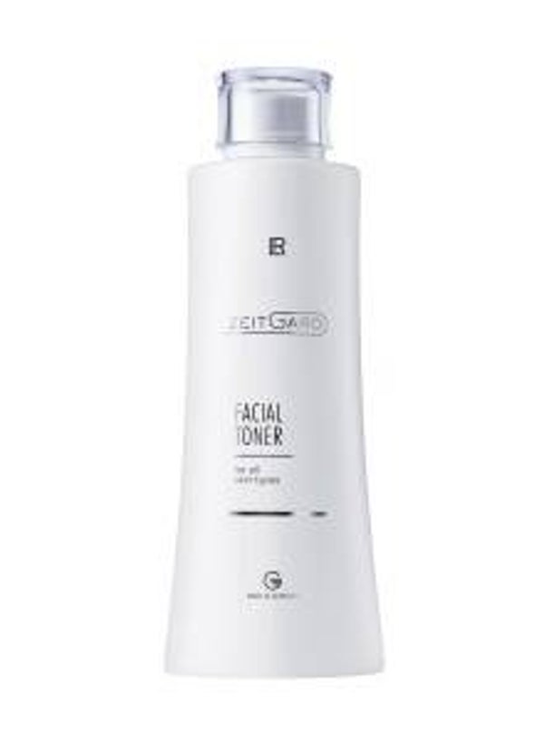 Tonik do twarzy Kod produktu: 28001-101  200 ml