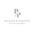 Pelczer &amp; Partner Versicherungsmakler