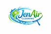JenAir cleaning