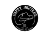 Happy Reptiles