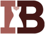 IONES BOUTIQUE