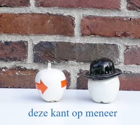 dfbdgfb