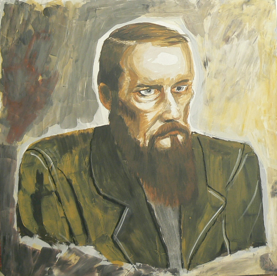 6970x70dostoievskipng.png