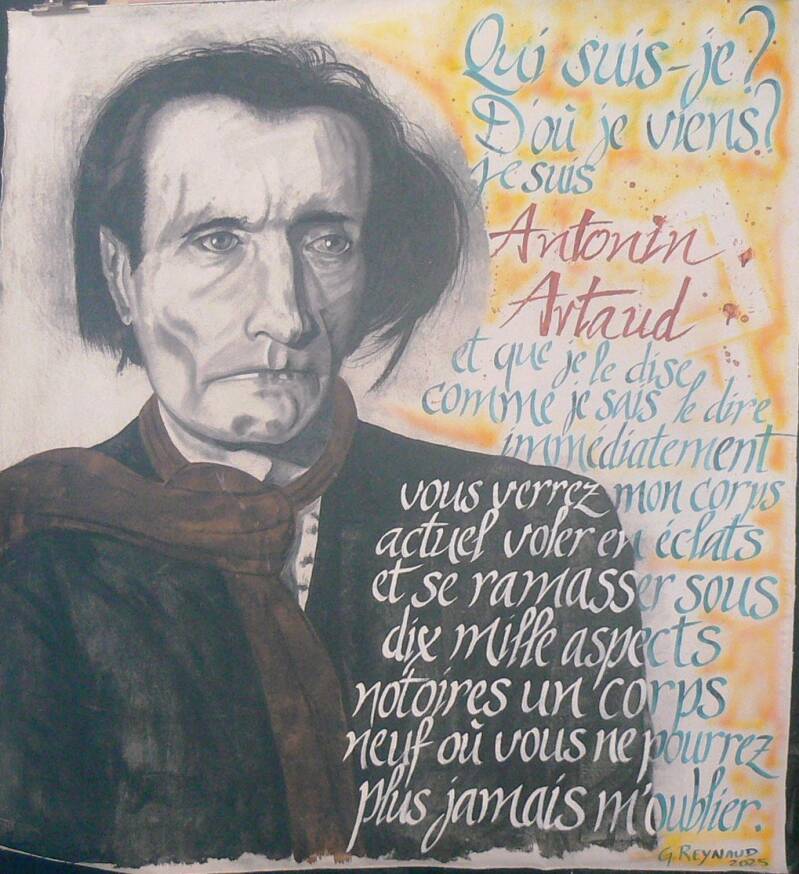 artaud-standard.jpg