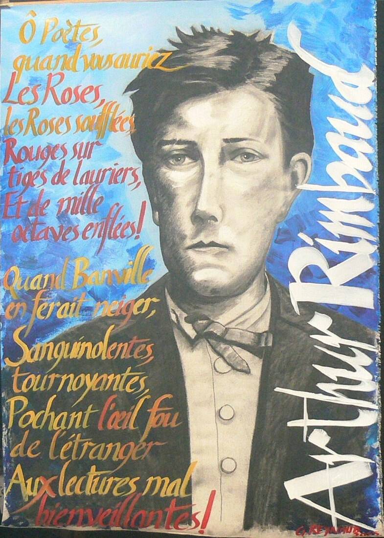 rimbaud-standard.jpg