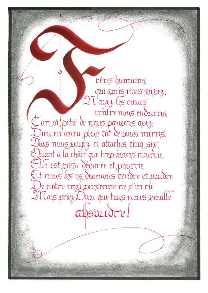villon-1-standard.jpg