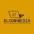 Bloom Media