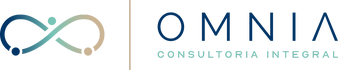 Consultoria 360