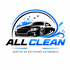 allclean28