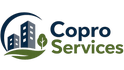 Copro Services