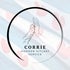 hondenuitlaatservice-corrie