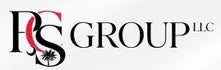 PCS GROUP, LLC