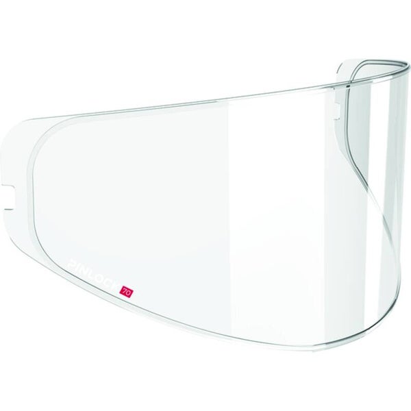 PINLOCK pour NEXX Y.100 - Y.100R