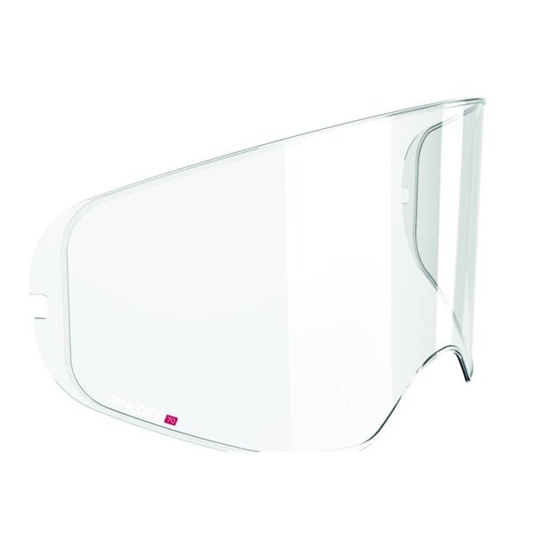 PINLOCK DKS295 pour HJC C 80 / XD-16