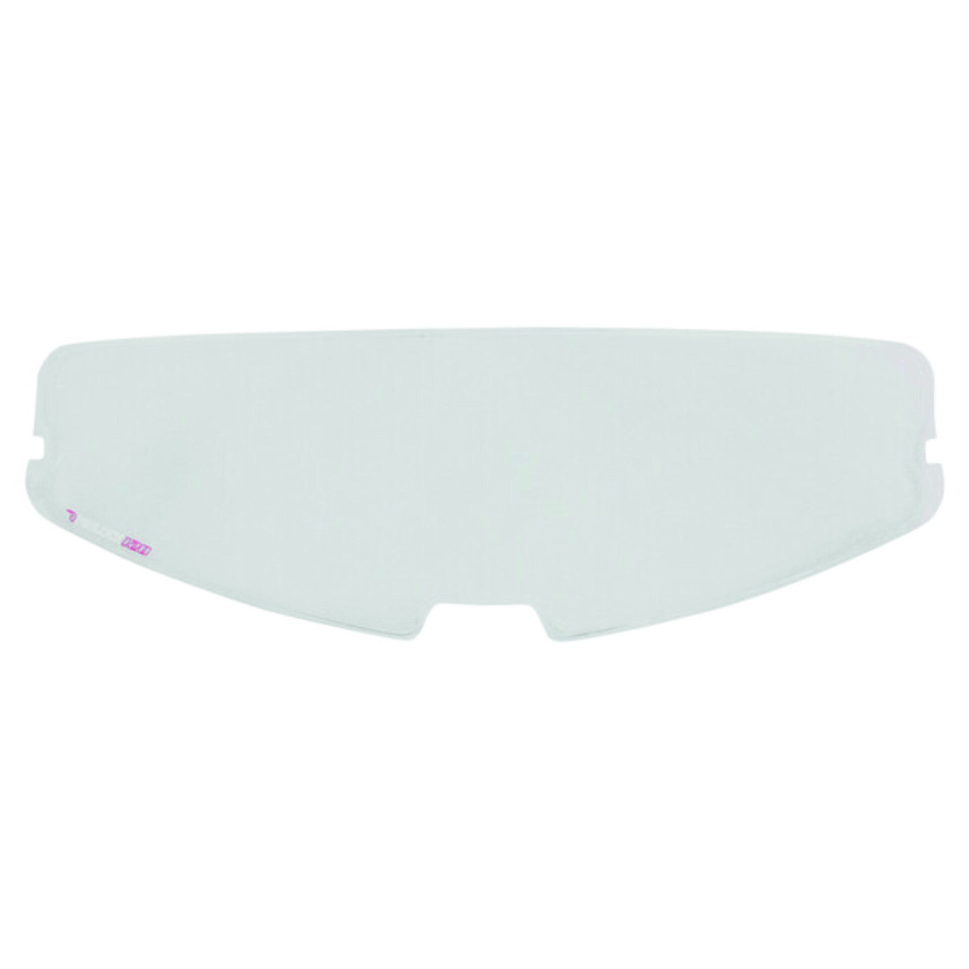 PINLOCK 120 XLT DKS471 pour LS2 ADVANT / FF906