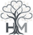 Homeschool from the Heart