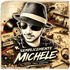 Semplicemente Michele