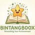 bintangboox.com.my