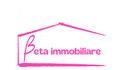 Beta immobiliare