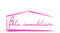 Beta immobiliare
