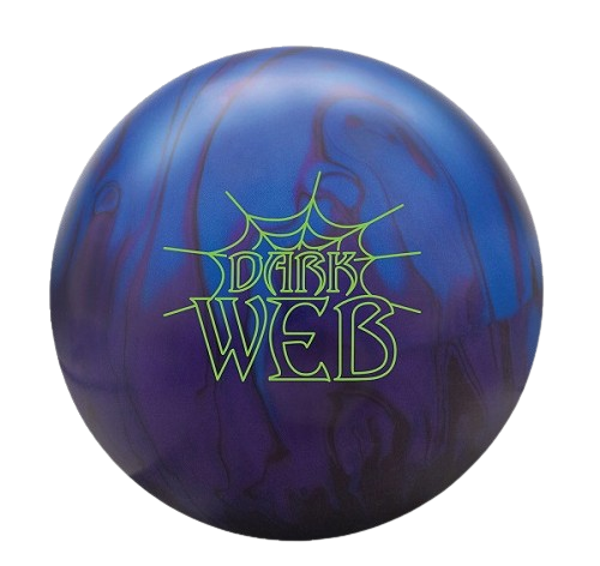 Hammer - Dark Web Hybrid