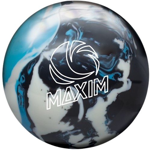 Ebonite - Maxim Captain Planet