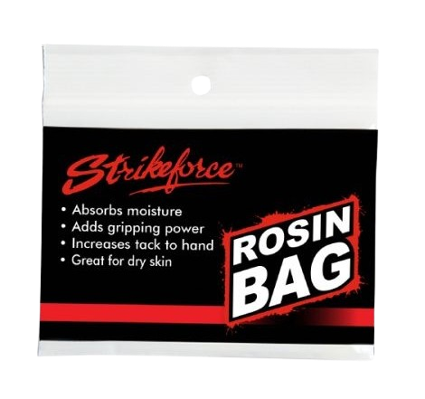 KR Strike Force - Rosin Bag
