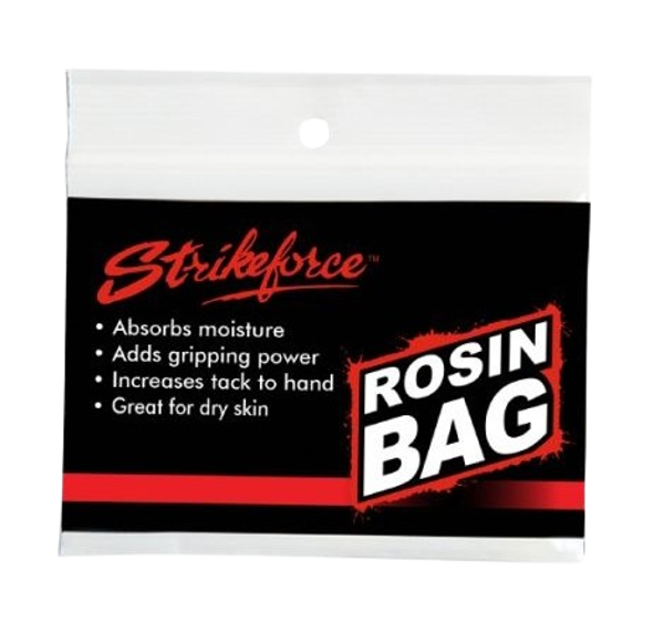 KR Strike Force - Rosin Bag