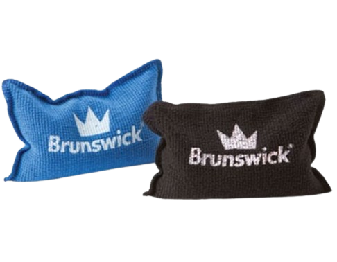 Brunswick Microfiber Grip Sack