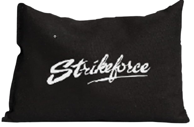 KR Strike Force - Grip Sack