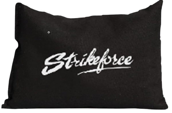 KR Strike Force - Grip Sack