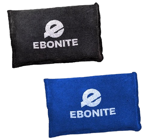 Ebonite Ultra Dry Grip Sack