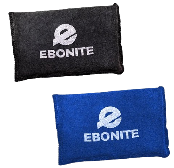Ebonite Ultra Dry Grip Sack