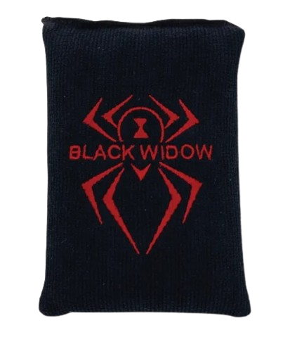 Hammer - Black Widow Large Grip Sack