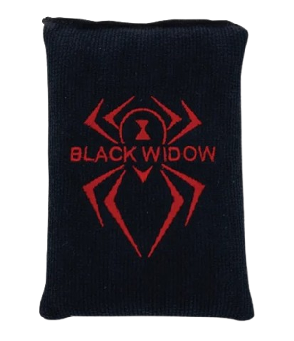 Hammer - Black Widow Large Grip Sack