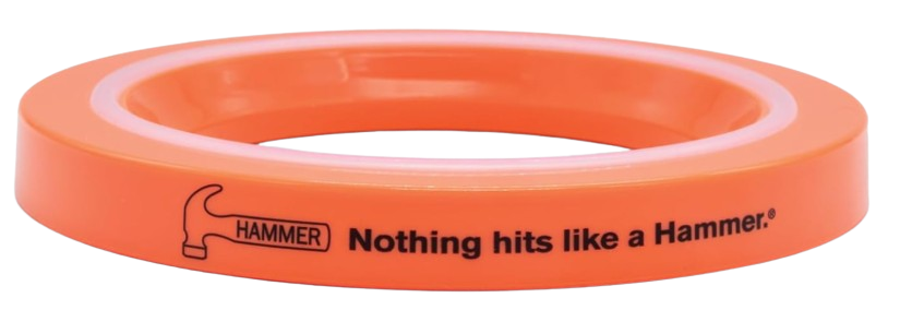 Hammer - Easy Glide Ball Cup