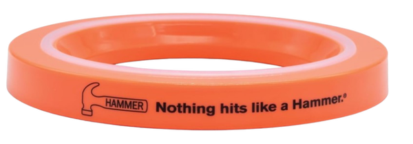 Hammer - Easy Glide Ball Cup