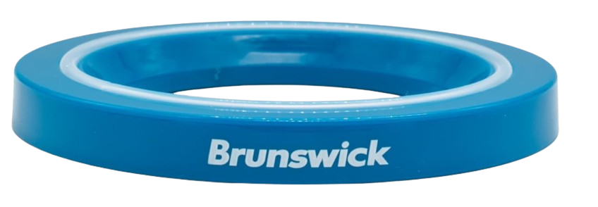 Brunswick - Easy Glide Ball Cup