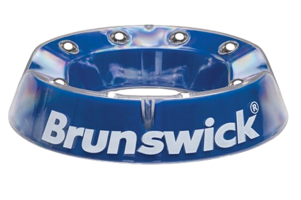 Brunswick - Rotating Ball Cup