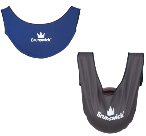 Brunswick - Supreme See Saw