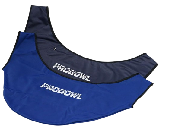 Pro Bowl - Giant See Saw