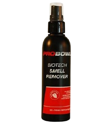 Pro Bowl Biotech Smell Remover