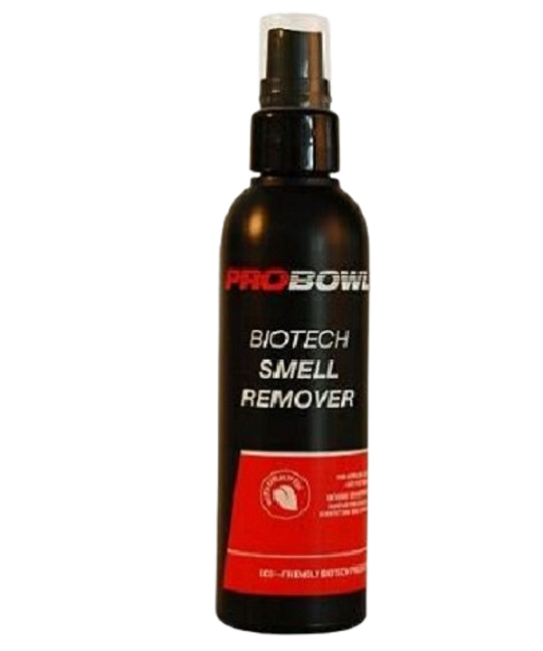 Pro Bowl Biotech Smell Remover