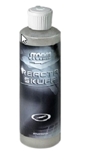 Storm Reacta Skuff