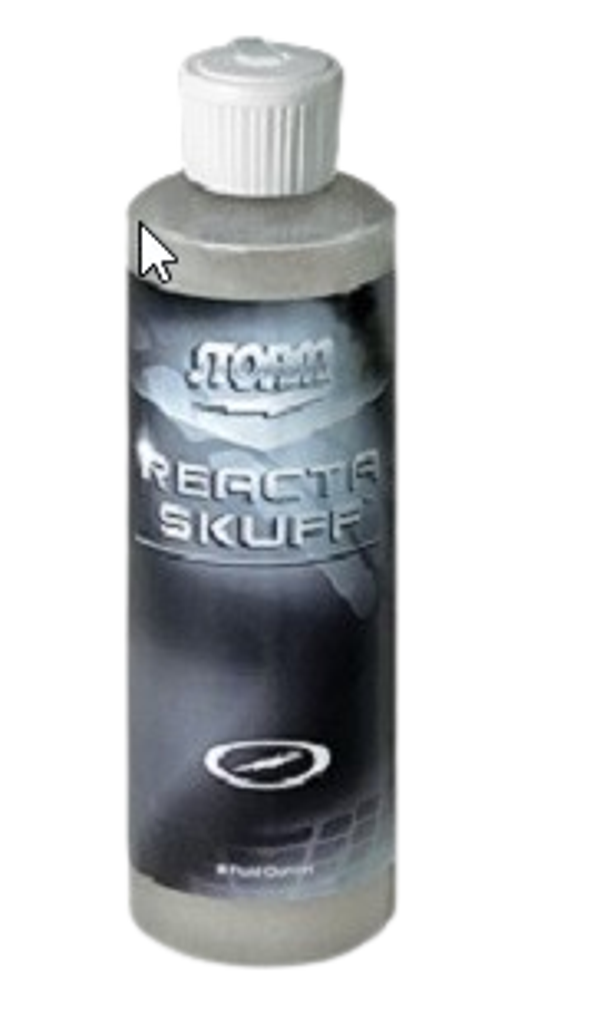 Storm Reacta Skuff