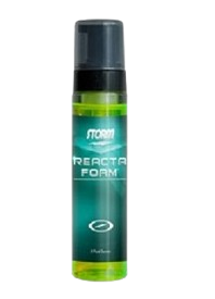 Storm Reacta Foam