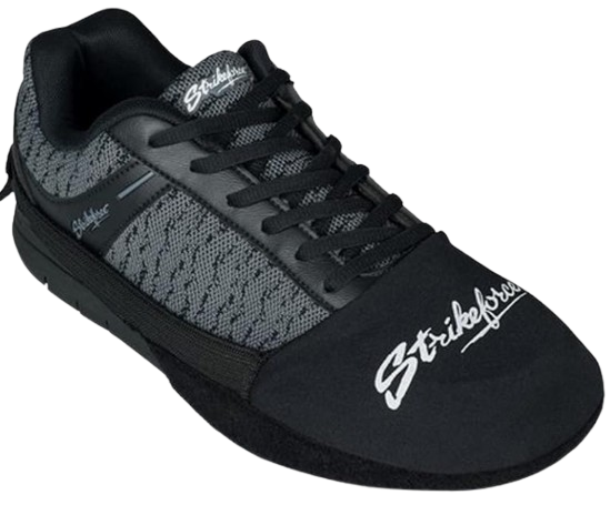 Strikeforce Shoe Slider