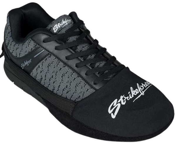Strikeforce Shoe Slider
